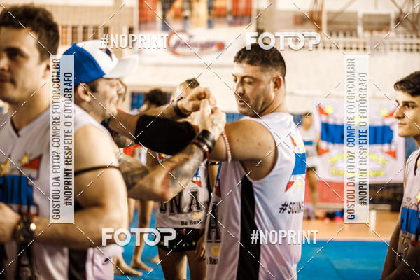 Buy your photos of the eventGradua��o Nacional Inside  on Fotop