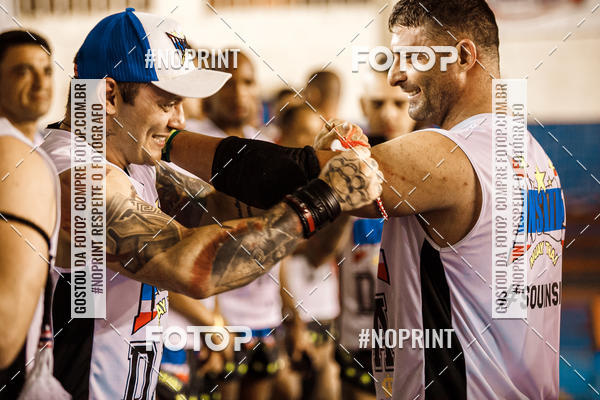 Buy your photos of the eventGradua��o Nacional Inside  on Fotop