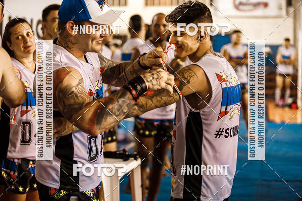 Buy your photos of the eventGradua��o Nacional Inside  on Fotop