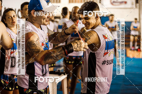 Buy your photos of the eventGradua��o Nacional Inside  on Fotop