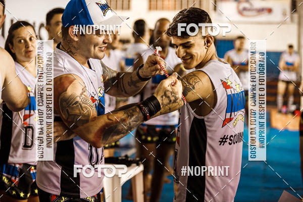 Buy your photos of the eventGradua��o Nacional Inside  on Fotop