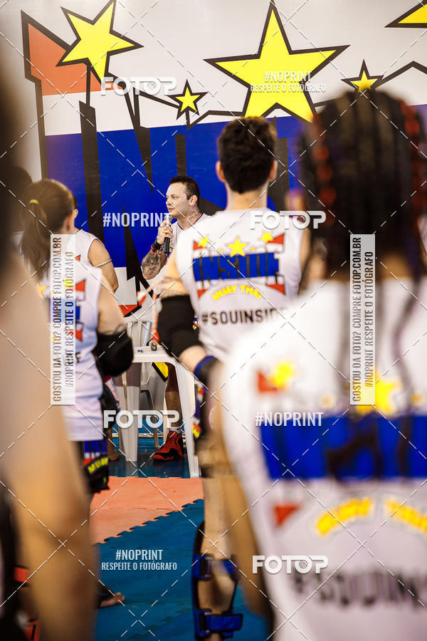 Buy your photos of the eventGradua��o Nacional Inside  on Fotop