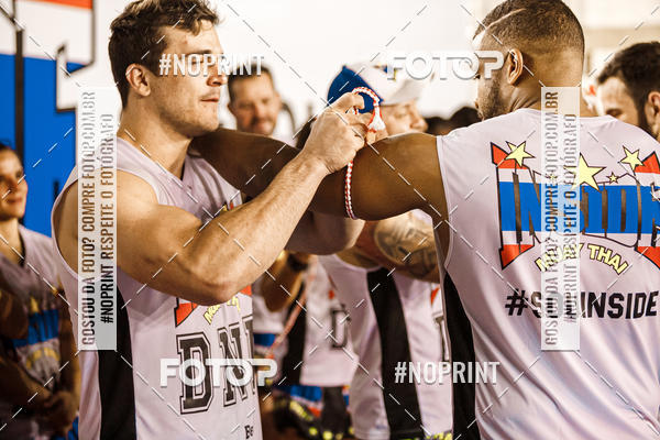 Buy your photos of the eventGradua��o Nacional Inside  on Fotop