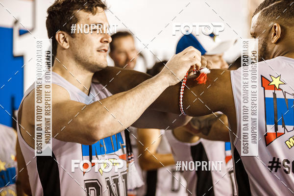 Buy your photos of the eventGradua��o Nacional Inside  on Fotop