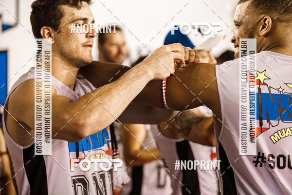 Buy your photos of the eventGradua��o Nacional Inside  on Fotop