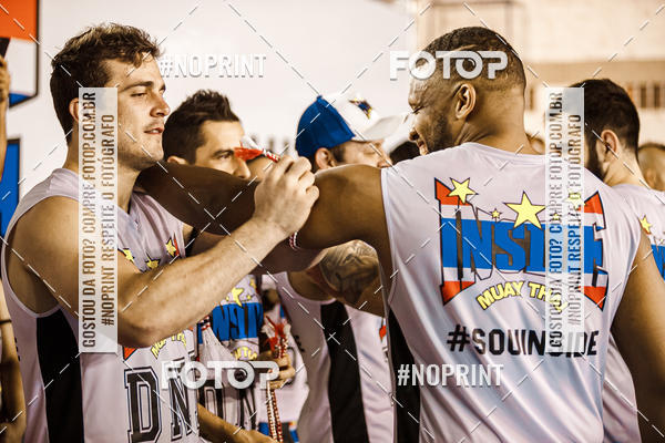 Buy your photos of the eventGradua��o Nacional Inside  on Fotop