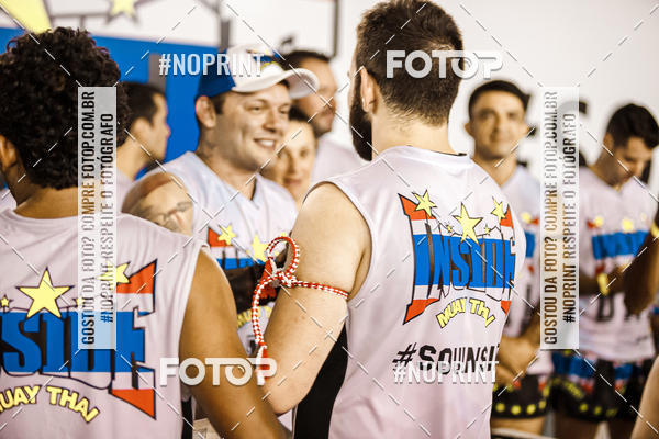 Buy your photos of the eventGradua��o Nacional Inside  on Fotop