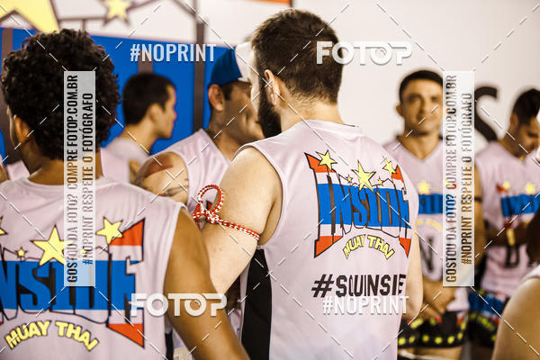 Buy your photos of the eventGradua��o Nacional Inside  on Fotop