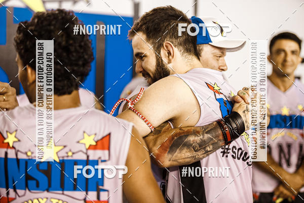 Buy your photos of the eventGradua��o Nacional Inside  on Fotop