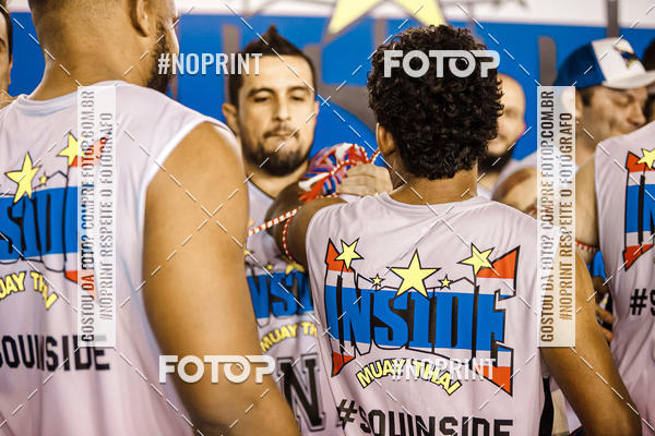 Buy your photos of the eventGradua��o Nacional Inside  on Fotop