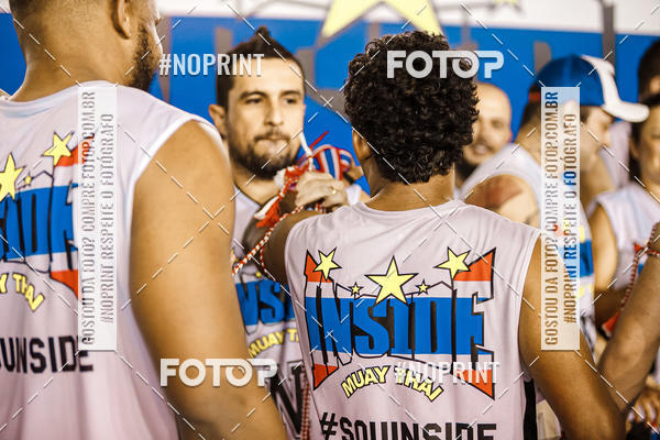 Buy your photos of the eventGradua��o Nacional Inside  on Fotop