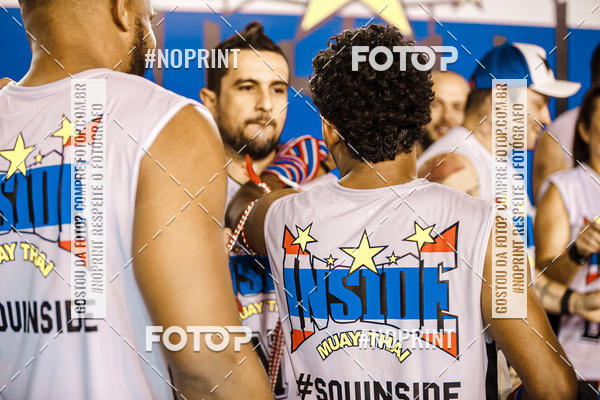 Buy your photos of the eventGradua��o Nacional Inside  on Fotop