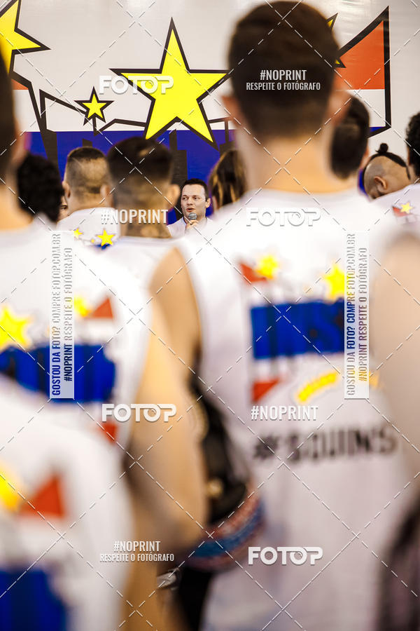 Buy your photos of the eventGradua��o Nacional Inside  on Fotop