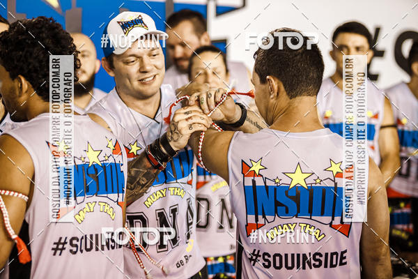 Buy your photos of the eventGradua��o Nacional Inside  on Fotop