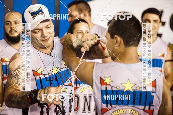 Buy your photos of the eventGradua��o Nacional Inside  on Fotop