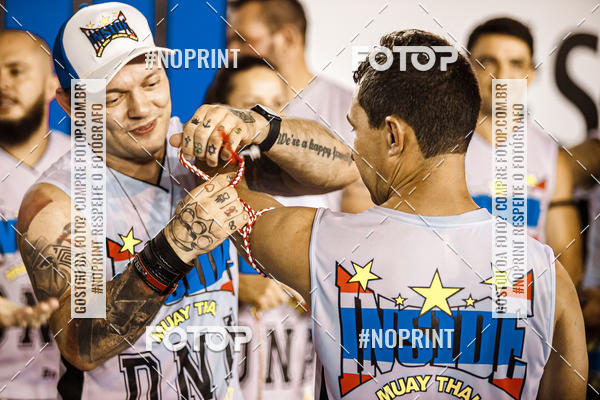 Buy your photos of the eventGradua��o Nacional Inside  on Fotop