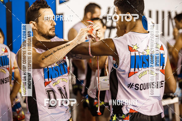 Buy your photos of the eventGradua��o Nacional Inside  on Fotop