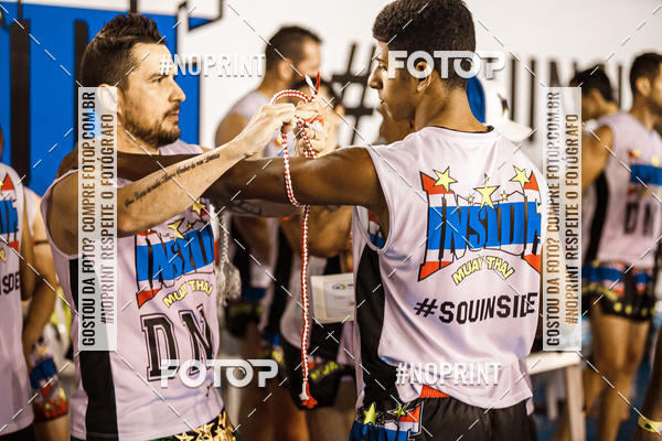 Buy your photos of the eventGradua��o Nacional Inside  on Fotop