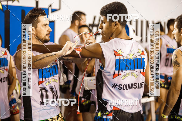 Buy your photos of the eventGradua��o Nacional Inside  on Fotop