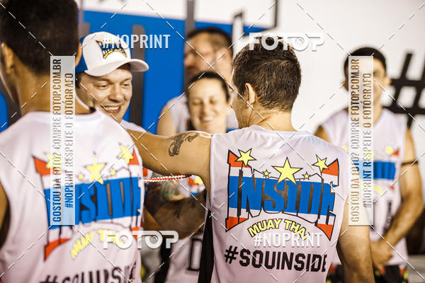 Buy your photos of the eventGradua��o Nacional Inside  on Fotop