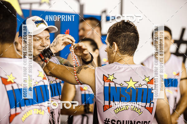 Buy your photos of the eventGradua��o Nacional Inside  on Fotop