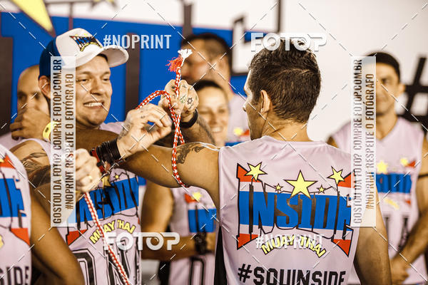 Buy your photos of the eventGradua��o Nacional Inside  on Fotop