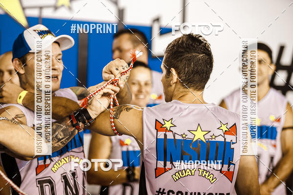 Buy your photos of the eventGradua��o Nacional Inside  on Fotop