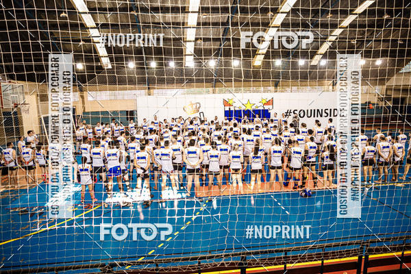 Buy your photos of the eventGradua��o Nacional Inside  on Fotop