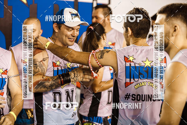 Buy your photos of the eventGradua��o Nacional Inside  on Fotop