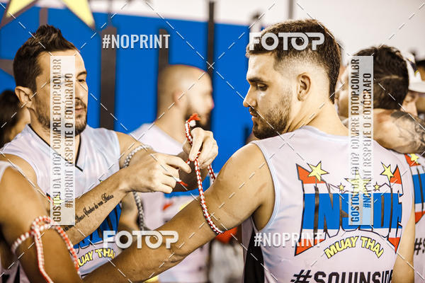 Buy your photos of the eventGradua��o Nacional Inside  on Fotop