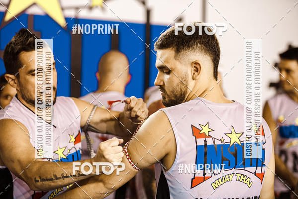 Buy your photos of the eventGradua��o Nacional Inside  on Fotop