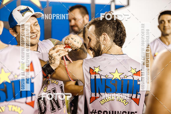 Buy your photos of the eventGradua��o Nacional Inside  on Fotop