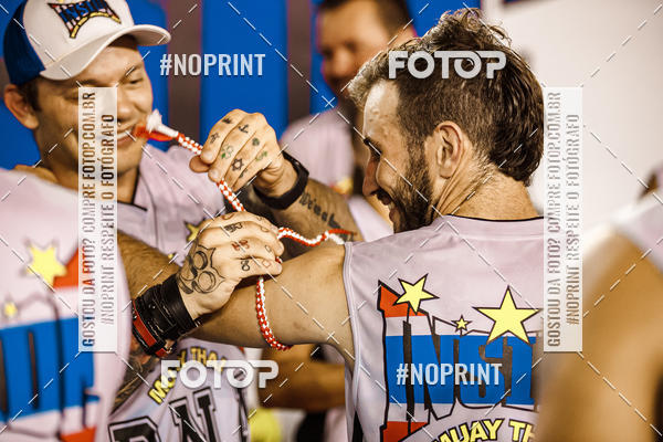 Buy your photos of the eventGradua��o Nacional Inside  on Fotop