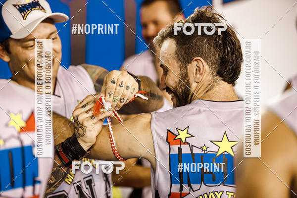 Buy your photos of the eventGradua��o Nacional Inside  on Fotop