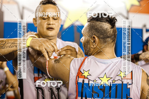 Buy your photos of the eventGradua��o Nacional Inside  on Fotop