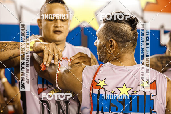 Buy your photos of the eventGradua��o Nacional Inside  on Fotop