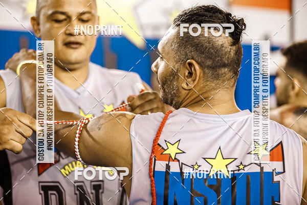 Buy your photos of the eventGradua��o Nacional Inside  on Fotop