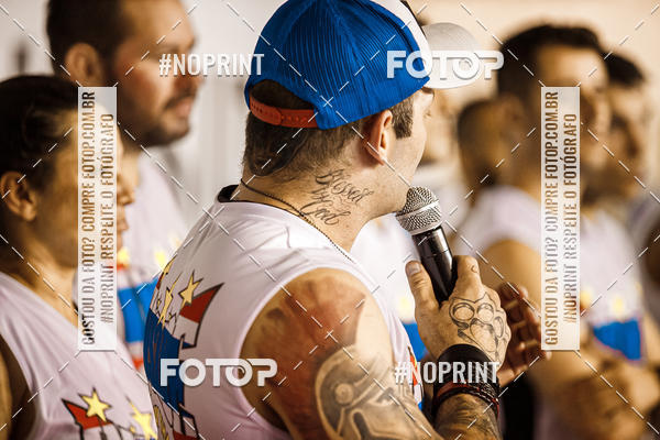 Buy your photos of the eventGradua��o Nacional Inside  on Fotop