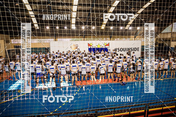 Buy your photos of the eventGradua��o Nacional Inside  on Fotop