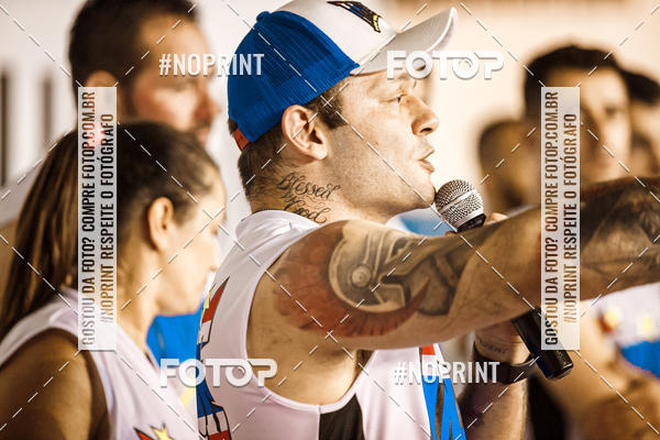 Buy your photos of the eventGradua��o Nacional Inside  on Fotop