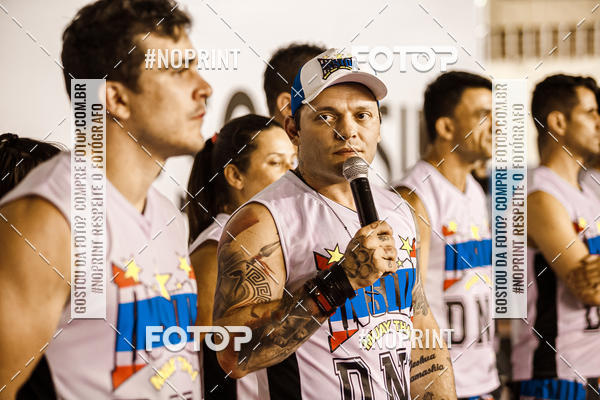 Buy your photos of the eventGradua��o Nacional Inside  on Fotop