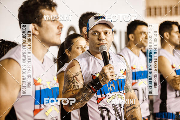 Buy your photos of the eventGradua��o Nacional Inside  on Fotop