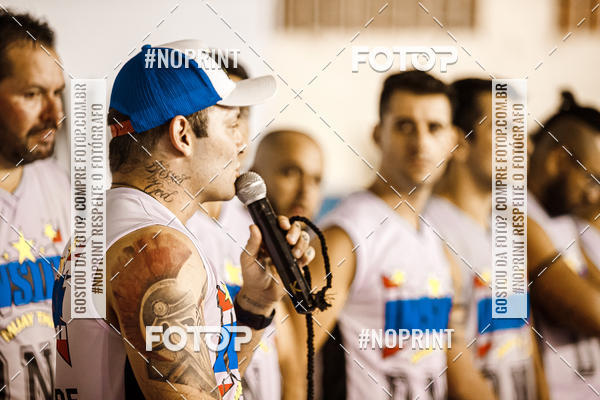 Buy your photos of the eventGradua��o Nacional Inside  on Fotop