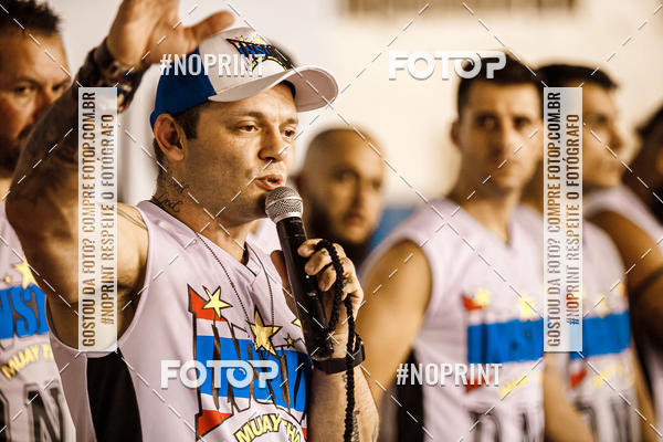 Buy your photos of the eventGradua��o Nacional Inside  on Fotop