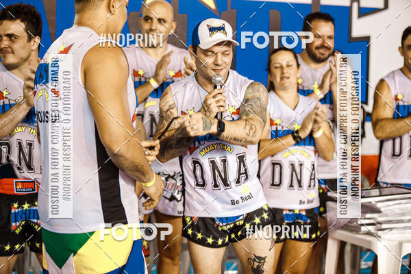 Buy your photos of the eventGradua��o Nacional Inside  on Fotop