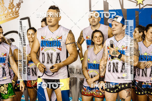 Buy your photos of the eventGradua��o Nacional Inside  on Fotop