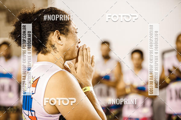 Buy your photos of the eventGradua��o Nacional Inside  on Fotop