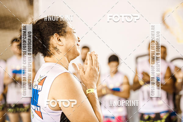 Buy your photos of the eventGradua��o Nacional Inside  on Fotop