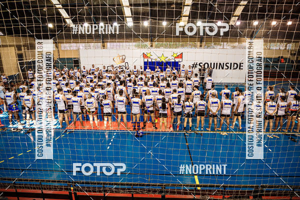 Buy your photos of the eventGradua��o Nacional Inside  on Fotop