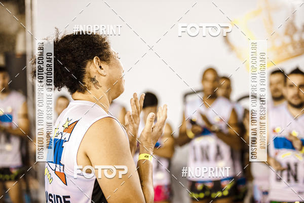 Buy your photos of the eventGradua��o Nacional Inside  on Fotop